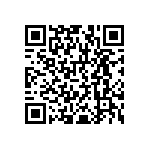 RNCF1206BKT150K QRCode