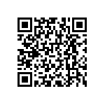 RNCF1206BKT549K QRCode