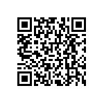 RNCF1206BKT7K00 QRCode