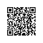 RNCF1206BKT976R QRCode