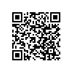 RNCF1206BKY499R QRCode