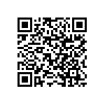 RNCF1206BKY4K25 QRCode