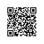 RNCF1206BKY4K99 QRCode