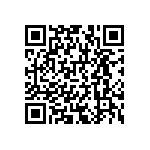 RNCF1206BKY500R QRCode