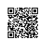 RNCF1206BTC107K QRCode