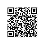 RNCF1206BTC10R0 QRCode