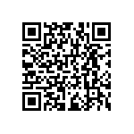RNCF1206BTC113R QRCode