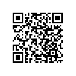 RNCF1206BTC11K8 QRCode