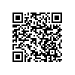 RNCF1206BTC11R8 QRCode