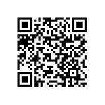 RNCF1206BTC124K QRCode