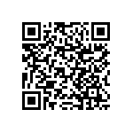 RNCF1206BTC12K7 QRCode