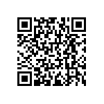 RNCF1206BTC140K QRCode