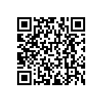 RNCF1206BTC147K QRCode