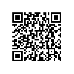 RNCF1206BTC165K QRCode