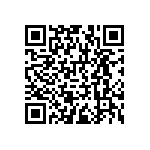 RNCF1206BTC16R0 QRCode