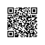 RNCF1206BTC16R9 QRCode