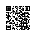 RNCF1206BTC174R QRCode