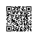 RNCF1206BTC17K8 QRCode