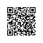 RNCF1206BTC17R4 QRCode