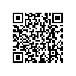 RNCF1206BTC187R QRCode