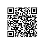 RNCF1206BTC18K0 QRCode