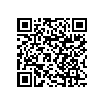 RNCF1206BTC18K2 QRCode