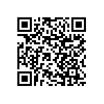 RNCF1206BTC18R2 QRCode