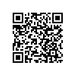 RNCF1206BTC1K02 QRCode