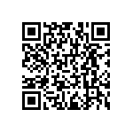 RNCF1206BTC1K05 QRCode