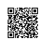 RNCF1206BTC1K27 QRCode