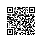 RNCF1206BTC1K60 QRCode