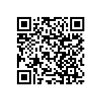 RNCF1206BTC1K69 QRCode