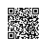 RNCF1206BTC1K91 QRCode