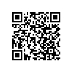 RNCF1206BTC1M20 QRCode