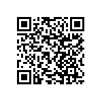 RNCF1206BTC1M24 QRCode