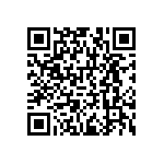 RNCF1206BTC1M50 QRCode