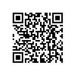 RNCF1206BTC200K QRCode