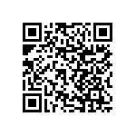 RNCF1206BTC20R0 QRCode