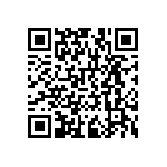 RNCF1206BTC221R QRCode