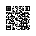 RNCF1206BTC226K QRCode