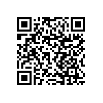 RNCF1206BTC22K0 QRCode