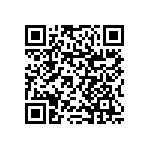 RNCF1206BTC22K6 QRCode