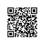 RNCF1206BTC23R7 QRCode