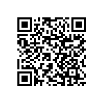 RNCF1206BTC249R QRCode