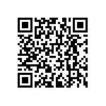 RNCF1206BTC24K9 QRCode