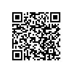 RNCF1206BTC24R3 QRCode