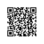 RNCF1206BTC25R5 QRCode