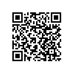 RNCF1206BTC261R QRCode