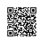 RNCF1206BTC267K QRCode