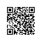 RNCF1206BTC26K1 QRCode